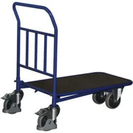 Cordes C+C Wagen 500 kg