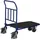 Cordes C+C Wagen 500 kg