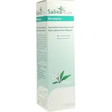 medac Saliva Natura Mundspray Pumpspray