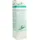 medac Saliva Natura Mundspray Pumpspray