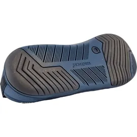 Xero Shoes Nexus Knit Herren Orion Blue 45