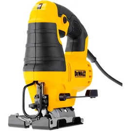 DeWalt DWE349