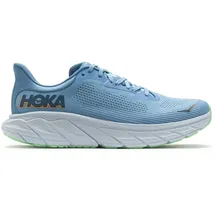 Hoka One One Arahi 7 Herren Shadow / Dusk 43 1/3