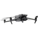 DJI Mavic 3 Thermal inkl. 1 Jahr Care Basic