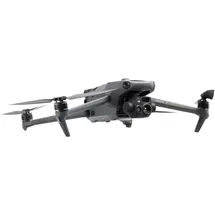 DJI Mavic 3 Thermal inkl. 1 Jahr Care Basic