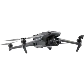 DJI Mavic 3 Thermal inkl. 1 Jahr Care Basic