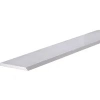 EDE Streifenhobelmesser HS 520x35x3mm