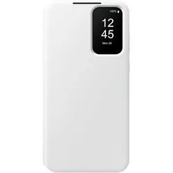 Smart View Wallet Case