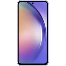 Samsung Galaxy A54 5G 8 GB RAM 128 GB Awesome Violet