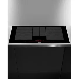 Siemens EX801LYC1E