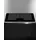 Siemens EX801LYC1E