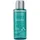 Revlon Professional Equave Detox Micellar Shampoo 100 ml