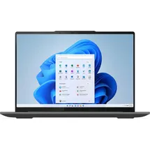 Lenovo Yoga 7 2-in-1 14" AMD Ryzen 5 7535U 16 GB RAM 512 GB SSD Storm Grey