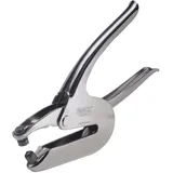 Rapid Ösenzange Combi 80/300 31069426, Länge: 20,3 cm, 1 St.