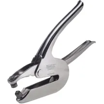 Rapid Ösenzange Combi 80/300 31069426, Länge: 20,3 cm, 1 St.