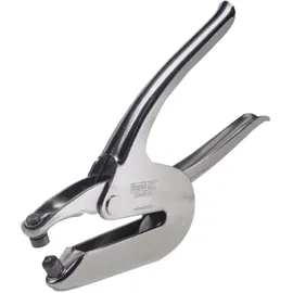 Rapid Ösenzange Combi 80/300 31069426, Länge: 20,3 cm, 1 St.