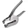 Rapid Ösenzange Combi 80/300 31069426, Länge: 20,3 cm, 1 St.