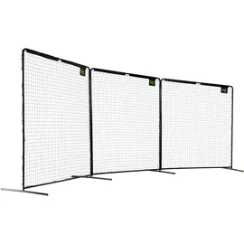 EXIT TOYS EXIT Backstop Sportnetz 300x900cm