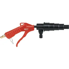 KS Tools Druckluftpistole 515,1216