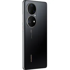 Huawei P50 Pro 256 GB Golden Black