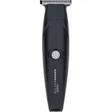 GAMMA+ Absolute Hitter Trimmer Grau