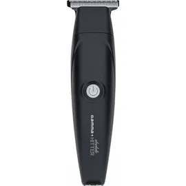 GAMMA+ Absolute Hitter Trimmer Grau