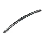 Denso Wischblatt DUR-045R, 450mm