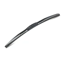 Denso Wischblatt DUR-045R, 450mm