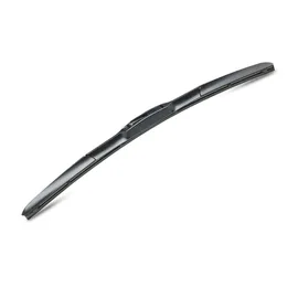 Denso Wischblatt DUR-045R, 450mm