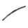 Denso Wischblatt DUR-045R, 450mm