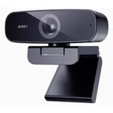 Aukey PC-W3 1080p Webcam