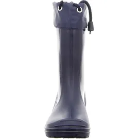 Beck Allrounder Gummistiefel Blau 39