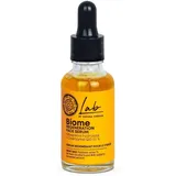 Natura Siberica Lab by Biome Regeneration Face Serum 30 ml