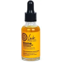 Natura Siberica Lab by Biome Regeneration Face Serum 30 ml