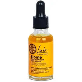 Natura Siberica Lab by Biome Regeneration Face Serum 30 ml