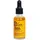 Natura Siberica Lab by Biome Regeneration Face Serum 30 ml