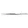bernstein tools for electronics Positionierpinzette AC Spitz 110 mm