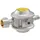 GOK CaravanGasregler EN61-DS 1,5kg/h, 30mbar