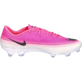 Nike Mercurial Vapor 17 Academy MG/FG Herren mehrfarbig 42