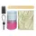 CLONEBOY Make It Yourself Dildo -