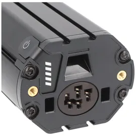 Bosch PowerTube 500 Wh horizontal BBP280