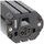 Bosch PowerTube 500 Wh horizontal BBP280