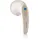 Beautifly B-Skinn Body Massagegerät
