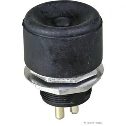 HERTH&BUSS Schalter, 20 A, 10 A - 70468123