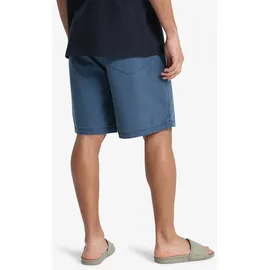 QUIKSILVER Taxer Walkshort - Shorts Gr. M