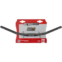 Ergotec Lenker Bügel Ladytown 31.8 mm