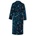 Velour Les Fleurs