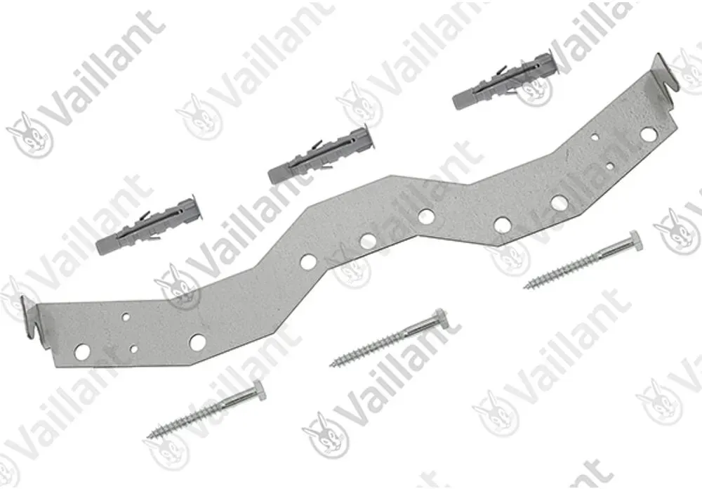 Vaillant Halter 0020265333