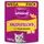 Whiskas Knuspertaschen mit Huhn und Käse 180 g