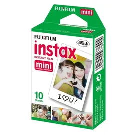 Fujifilm Instax Mini 13 Clay White